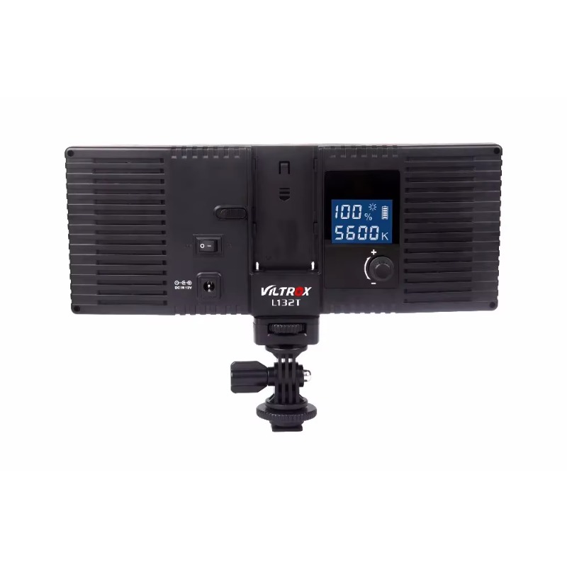 2026 New Wholesale Viltrox L11 - Photography Lighting Led ulasan dan harga