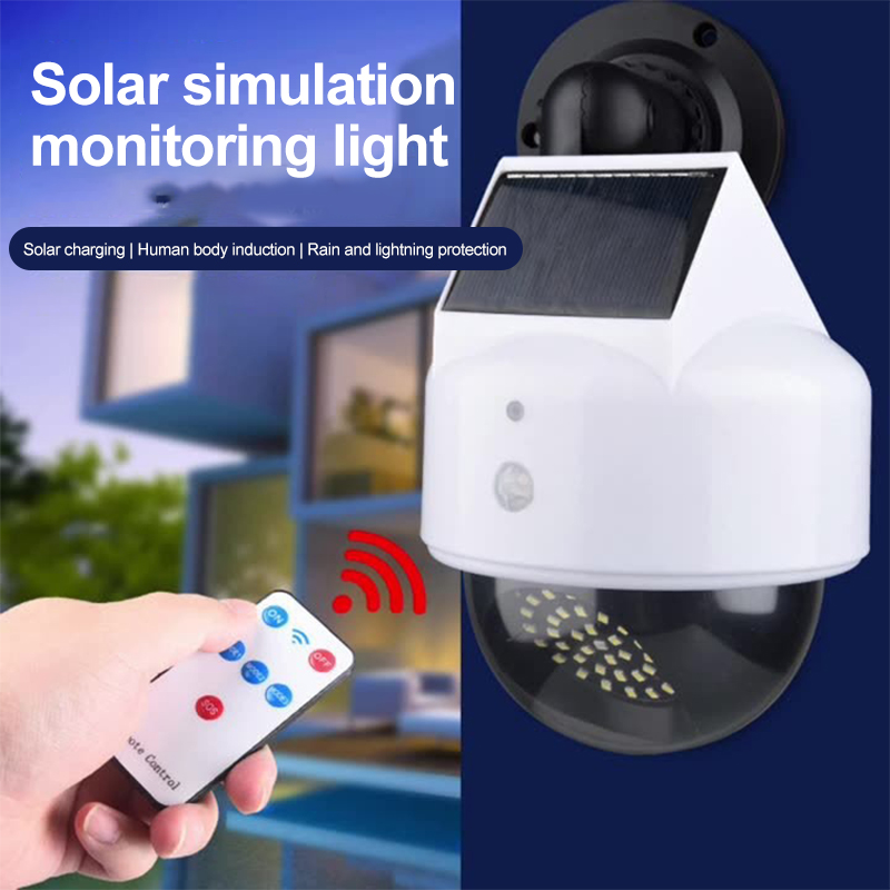 Solar Simulation Camera Motion - Photography Lighting Portrait ulasan dan harga