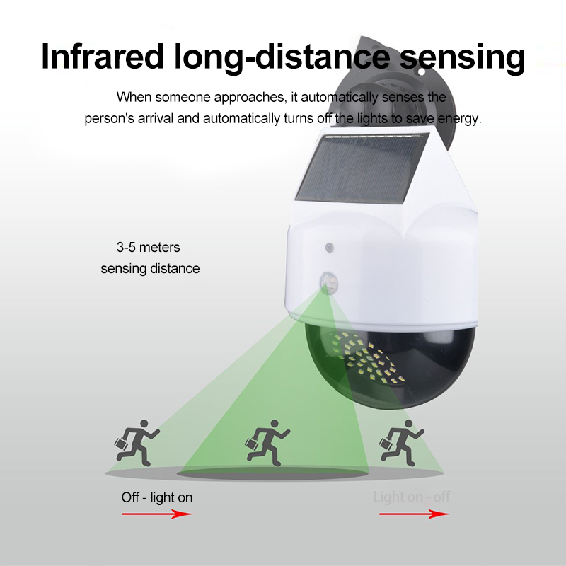 Solar Simulation Camera Motion - Photography Lighting Portrait ulasan dan harga